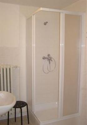 фото отеля Hostel Praha Ladvi