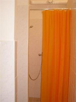 фото отеля Hostel Praha Ladvi