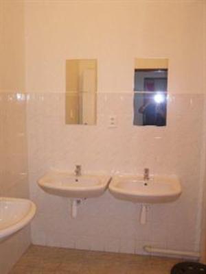 фото отеля Hostel Praha Ladvi