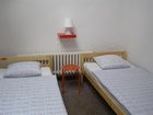 фото отеля Hostel Praha Ladvi