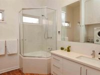 Boutique Stays Clifton Park