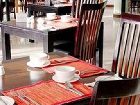 фото отеля TClub Allamanda