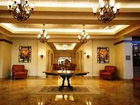 La Quinta Inn Tulsa East