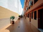 фото отеля San Pedro Apartamentos Marbella
