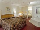 фото отеля Americas Best Value Inn & Suites Victoria