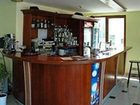 фото отеля Hotel Atlant Saints Constantine and Helena