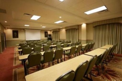 фото отеля Country Inn & Suites by carlson - Valdosta, GA
