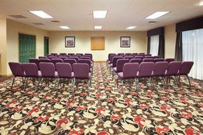 фото отеля Country Inn & Suites by carlson - Valdosta, GA