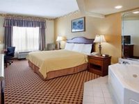 Country Inn & Suites by carlson - Valdosta, GA