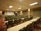 фото отеля Country Inn & Suites by carlson - Valdosta, GA