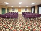 фото отеля Country Inn & Suites by carlson - Valdosta, GA