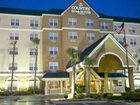 фото отеля Country Inn & Suites by carlson - Valdosta, GA