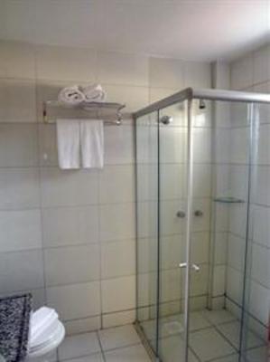 фото отеля Hotel Pousada Tres Caravelas