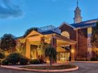 фото отеля BEST WESTERN Plus Inn at Hunt Ridge