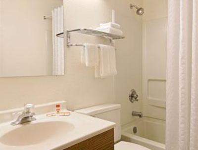 фото отеля Super 8 Lexington Park/California Area