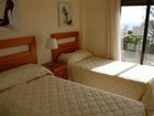 фото отеля Apartamentos Las Salinas Torremolinos