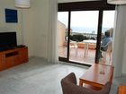 фото отеля Apartamentos Las Salinas Torremolinos