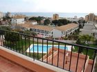 фото отеля Apartamentos Las Salinas Torremolinos