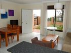 фото отеля Apartamentos Las Salinas Torremolinos