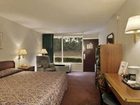 фото отеля Howard Johnson Inn & Suites Griffin