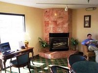 Hampton Inn Sandusky Milan