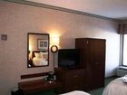 фото отеля Hampton Inn Sandusky Milan