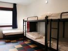 фото отеля Bud Gett Hostels