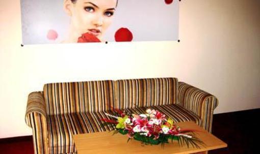 фото отеля Hotel Diva