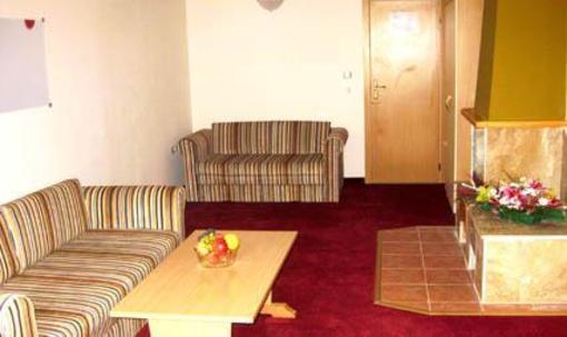 фото отеля Hotel Diva