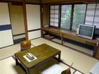 фото отеля Ryokan Nakajimaya