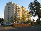 фото отеля Courtyard by Marriott Seattle Federal Way