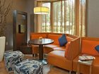 фото отеля Courtyard by Marriott Seattle Federal Way