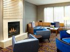 фото отеля Courtyard by Marriott Seattle Federal Way