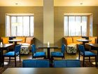 фото отеля Courtyard by Marriott Seattle Federal Way