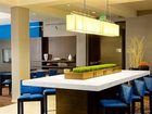 фото отеля Courtyard by Marriott Seattle Federal Way