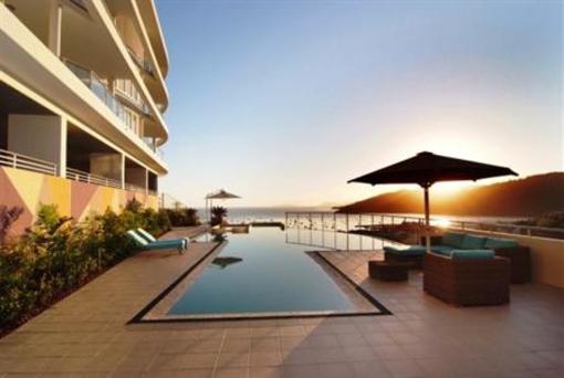 фото отеля Searene Whitsundays