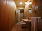 фото отеля Solimago