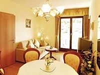 Residence Sonne