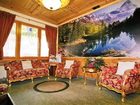 фото отеля Hotel Tourist Valtournenche