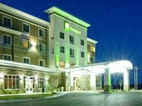 Holiday Inn Richmond (Indiana)