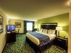 фото отеля Holiday Inn Richmond (Indiana)