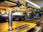 фото отеля Holiday Inn Richmond (Indiana)