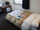 фото отеля Business Hotel Baigetsu