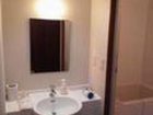 фото отеля Business Hotel Baigetsu