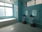 фото отеля Business Hotel Baigetsu