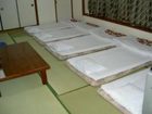 фото отеля Business Hotel Baigetsu