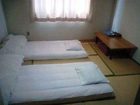 фото отеля Business Hotel Baigetsu
