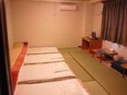 фото отеля Business Hotel Baigetsu
