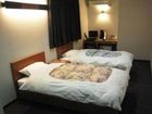 фото отеля Business Hotel Baigetsu