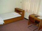 фото отеля Business Hotel Baigetsu